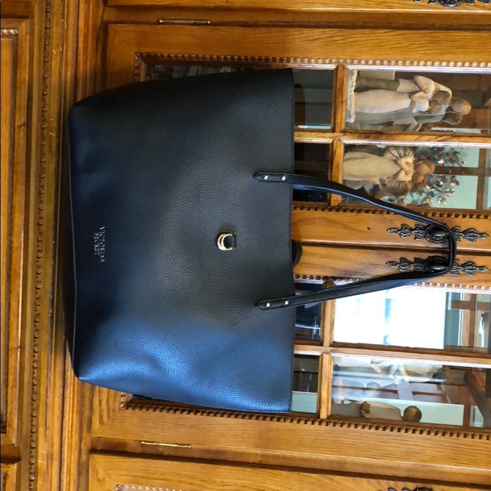 Victoria secret bag